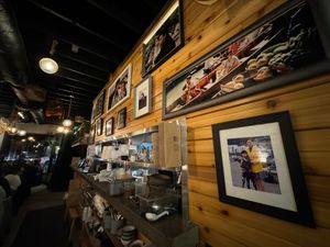  at Do Chay - Knight District in Vancouver