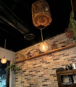  at Do Chay - Knight District in Vancouver