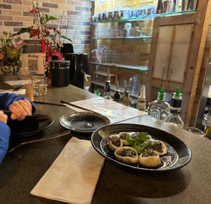  at Do Chay - Knight District in Vancouver