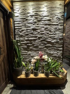  at Do Chay - Knight District in Vancouver