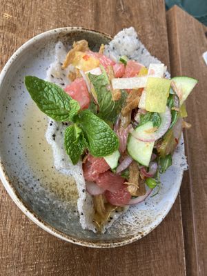   at Do Chay - Knight District in Vancouver