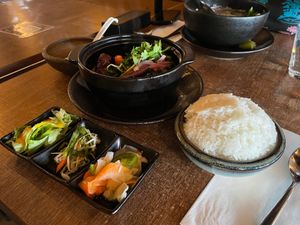  at Do Chay - Knight District in Vancouver