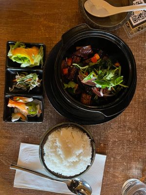  at Do Chay - Knight District in Vancouver