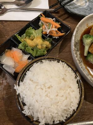   at Do Chay - Knight District in Vancouver