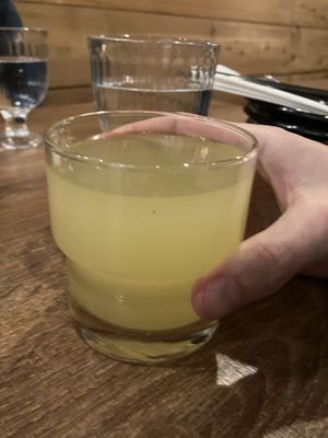   at Do Chay - Knight District in Vancouver