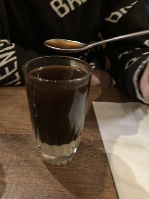   at Do Chay - Knight District in Vancouver