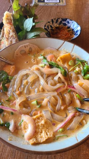  at Do Chay - Knight District in Vancouver