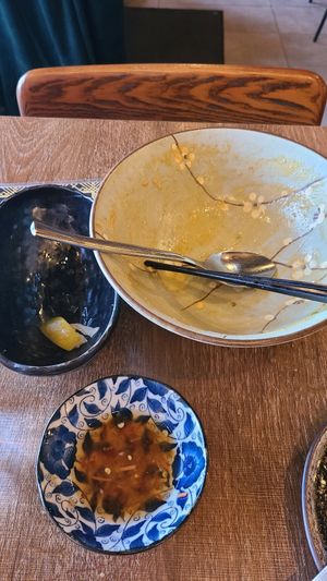  at Do Chay - Knight District in Vancouver