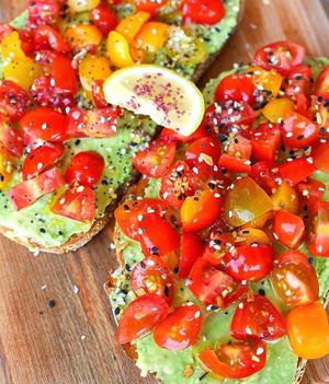   at The Modern Rose in Deerfield Beach