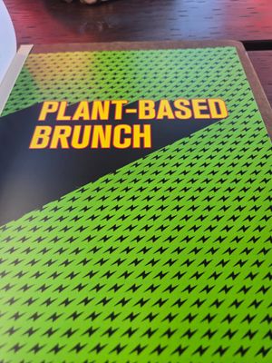  at Sociable Kitchen in Brantford