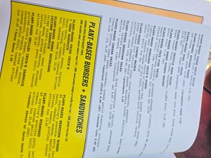  at Sociable Kitchen in Brantford