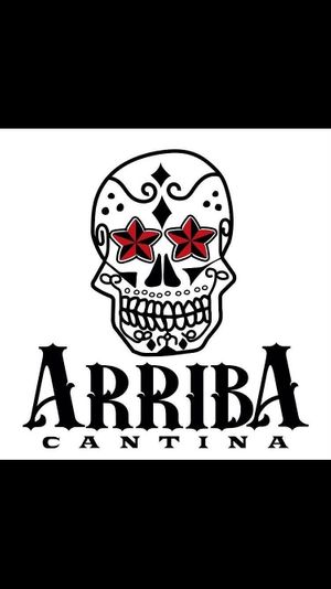 Arriba Cantina  at Arriba Cantina in Traralgon