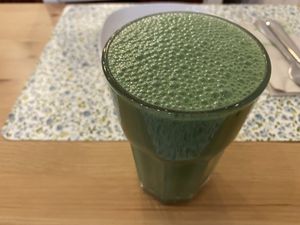   at 3 4 4 in Alicante