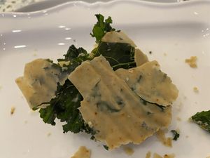   at 3 4 4 in Alicante