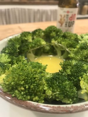   at 3 4 4 in Alicante