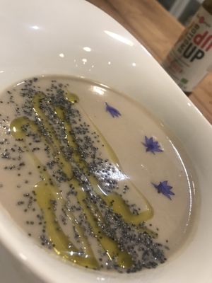   at 3 4 4 in Alicante