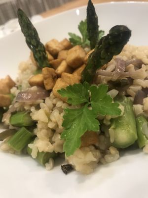   at 3 4 4 in Alicante