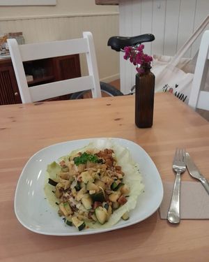  at 3 4 4 in Alicante