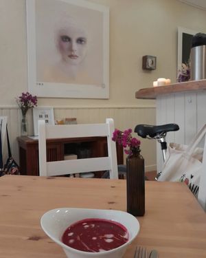  at 3 4 4 in Alicante