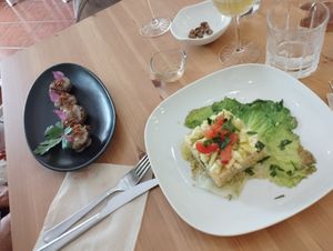  at 3 4 4 in Alicante