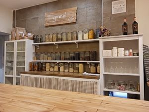 344 at 3 4 4 in Alicante