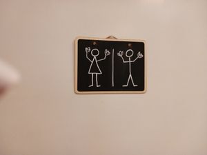 344 at 3 4 4 in Alicante