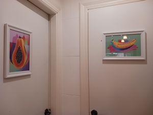 344 at 3 4 4 in Alicante