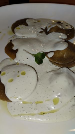  at 3 4 4 in Alicante