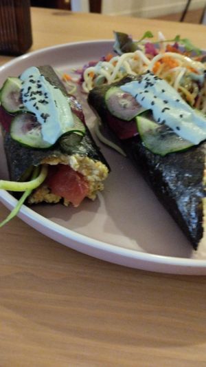  at 3 4 4 in Alicante