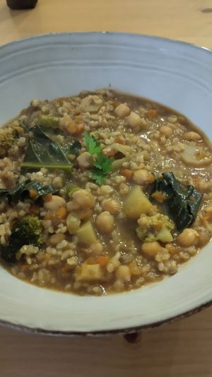  at 3 4 4 in Alicante