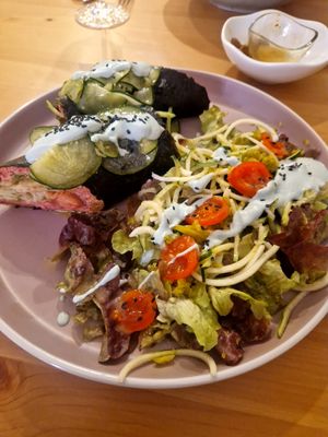  at 3 4 4 in Alicante