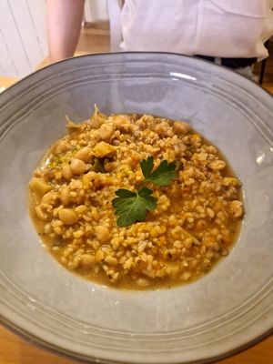  at 3 4 4 in Alicante