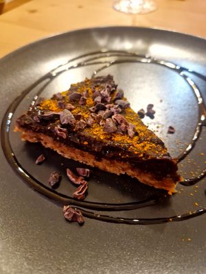  at 3 4 4 in Alicante