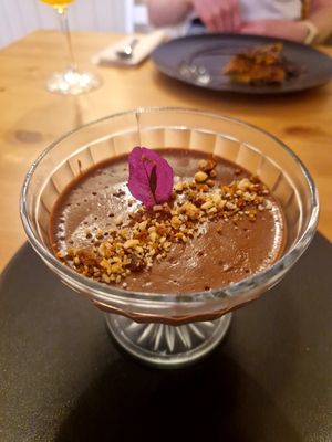  at 3 4 4 in Alicante