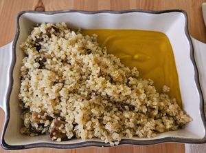  at 3 4 4 in Alicante