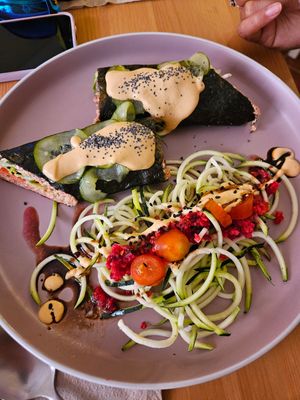  at 3 4 4 in Alicante