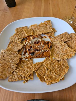  at 3 4 4 in Alicante