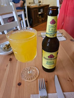  at 3 4 4 in Alicante