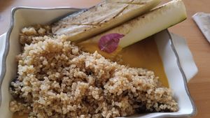  at 3 4 4 in Alicante