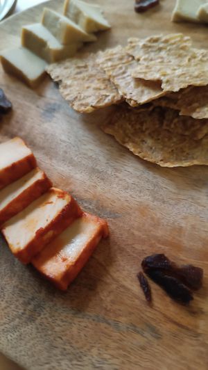  at 3 4 4 in Alicante