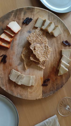  at 3 4 4 in Alicante