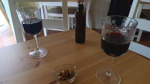  at 3 4 4 in Alicante