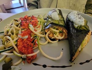  at 3 4 4 in Alicante