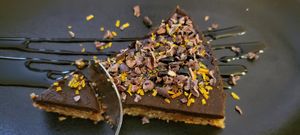  at 3 4 4 in Alicante