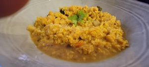  at 3 4 4 in Alicante