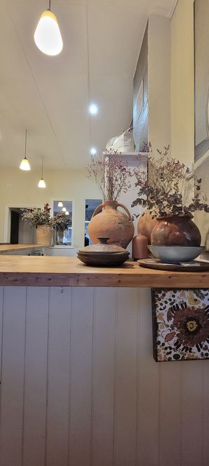  at 3 4 4 in Alicante