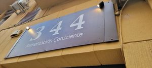 at 3 4 4 in Alicante
