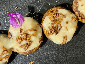  at 3 4 4 in Alicante