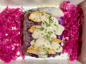  at 3 4 4 in Alicante