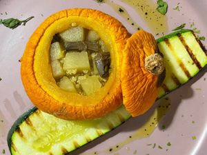  at 3 4 4 in Alicante